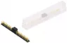 SLLP6SMD05158SBSMPS Fischer Elektronik PCB Connection Systems