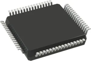 STM32F100R6T6B STMicroelectronics Microcontrollers