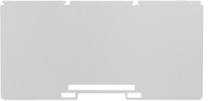 1780920000 Weidmüller Terminals Accessories