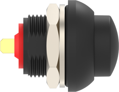 2329328-1 Alcoswitch Pushbutton Switches Image 4