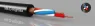 580202209 Kabeltronik Speaker Cables and Microphone Cables