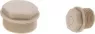 94124 HELUKABEL Cable Glands