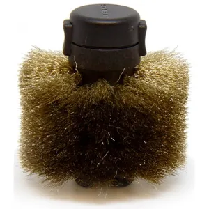 CL1008 JBC Tip Cleaners