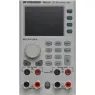 DML102 BK PRECISION Bench Power Supplies and Loads