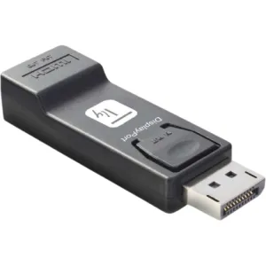 IADAP-DSP-2124K3 EFB-Elektronik AV Connectors Adapters