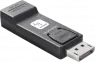IADAP-DSP-2124K3 EFB-Elektronik Adapters