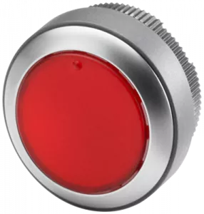6AV7674-1MB00-0AA0 Siemens Pushbutton Switches
