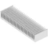 10021135 Fischer Elektronik Heat Sinks