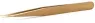 AM Weller Erem Tweezers