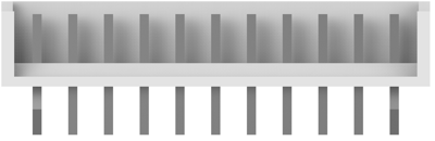 1-440052-1 AMP PCB Connection Systems Image 5