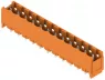 1147640000 Weidmüller PCB Connection Systems