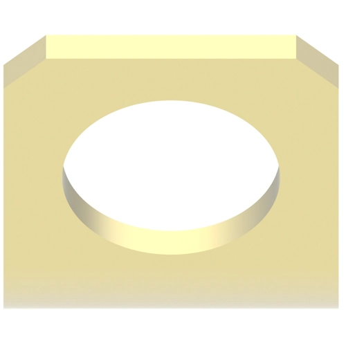 140665 AMP Flat Plugs Image 4