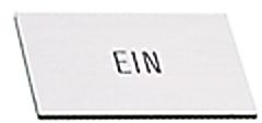5.73.110.004/0000 RAFI Signaling Devices Accessories