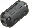 ZCAT1730-0730A-BK TDK Ferrite cable cores