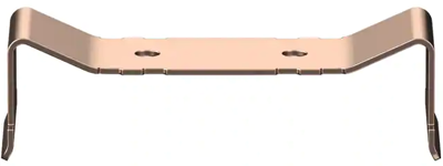 B66368A2000X000 TDK (EPCOS) Accessories for Inductors