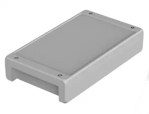 00166325 Bopla General Purpose Enclosures