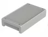 00166325 Bopla General Purpose Enclosures