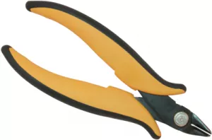 BYB-7-30L0202 by.B Side Cutters, Tip Cutters