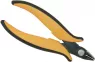BYB-7-30L0202 by.B Side Cutters, Tip Cutters