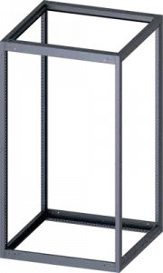 8MF1800-2GS30 Siemens Accessories for Enclosures