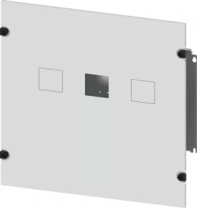 8GK6736-6KK23 Siemens Fuses Accessories
