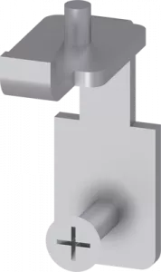 8GK9910-0KK05 Siemens Accessories for Enclosures