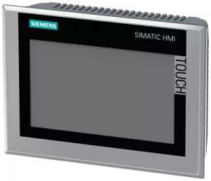 6AV2144-8GC10-0AA0 Siemens HMI