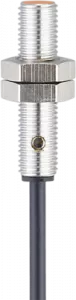IE5078 IFM electronic Proximity Switches, Reed switches