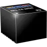 RPX-4.0-R RECOM DC/DC Converters