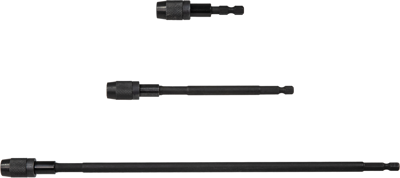T2941-3 C.K Tools Accessories for Power Tools Image 1