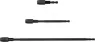 T2941-3 C.K Tools Accessories for Power Tools