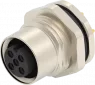 T4141012021-000 AMP Sensor-Actuator Connectors