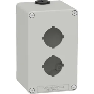 XAPD2602 Schneider Electric Signaling Devices Accessories