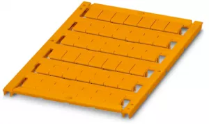0829165 Phoenix Contact Terminals Accessories