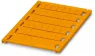 0829165 Phoenix Contact Terminals Accessories