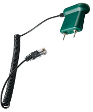 Replacement pin moisture probe, for MO290/295, MO290-P