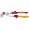 38632 Wiha Water Pump Pliers, Grip Wrenches