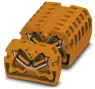 3073238 Phoenix Contact Series Terminals