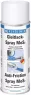 10029748 WEICON Lubricants, Maintenance Agents