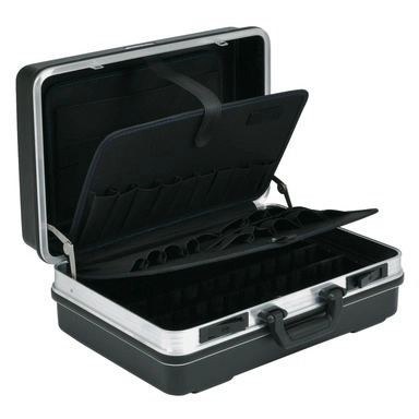 KL855B22 Klauke Toolsets Image 4