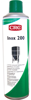 32337-AA CRC Protective Coatings
