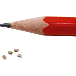 0603ASM-047J-08 Fastron Fixed Inductors