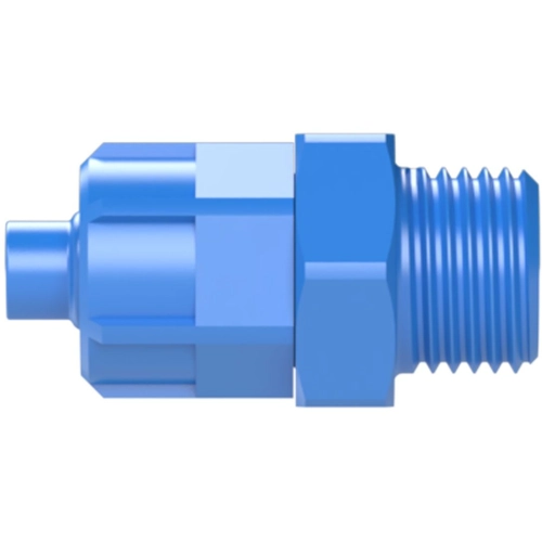 110725 Riegler Fittings and Accessories Image 3