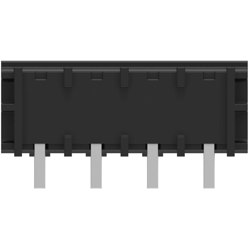 1776038-4 TE Connectivity PCB Terminal Blocks Image 4