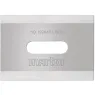 192043.66 Martor Knives Scalpels and Accessories