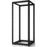20630-235 NVENT SCHROFF Switch Cabinets, server cabinets