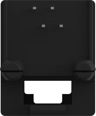 5520425-2 AMP Modular Connectors Image 4