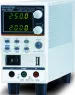 PFR-100MGP GW Instek Bench Power Supplies and Loads