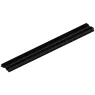 10018848 Fischer Elektronik Heat Sinks