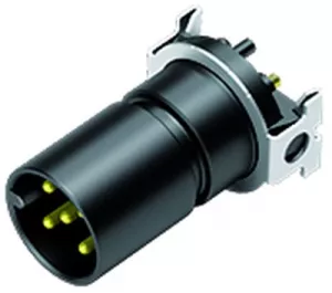 09 0433 600 05 binder Sensor-Actuator Connectors